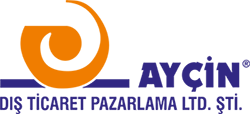 Ayçin Dış Ticaret Pazarlama LTD ŞTİ